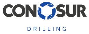 conosur logo