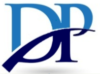 don pocholo logo